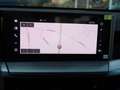 Opel Frontera GS HYBRID 145PK 7PL |TECH PACK PRO|STOCK| Blanc - thumbnail 16