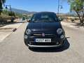 Fiat 500C 500C 1.0 Hybrid Sport 52kW Sport Negro - thumbnail 2