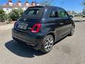 Fiat 500C 500C 1.0 Hybrid Sport 52kW Sport Negro - thumbnail 5