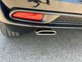 Fiat 500C 500C 1.0 Hybrid Sport 52kW Sport Negro - thumbnail 12