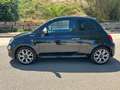 Fiat 500C 500C 1.0 Hybrid Sport 52kW Sport Negro - thumbnail 8