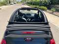 Fiat 500C 500C 1.0 Hybrid Sport 52kW Sport Negro - thumbnail 10