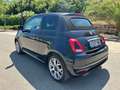 Fiat 500C 500C 1.0 Hybrid Sport 52kW Sport Negro - thumbnail 7
