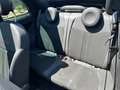 Fiat 500C 500C 1.0 Hybrid Sport 52kW Sport Negro - thumbnail 13