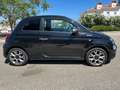 Fiat 500C 500C 1.0 Hybrid Sport 52kW Sport Negro - thumbnail 4