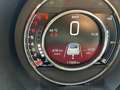 Fiat 500C 500C 1.0 Hybrid Sport 52kW Sport Negro - thumbnail 17