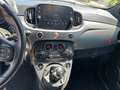 Fiat 500C 500C 1.0 Hybrid Sport 52kW Sport Negro - thumbnail 18