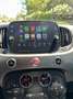 Fiat 500C 500C 1.0 Hybrid Sport 52kW Sport Negro - thumbnail 15