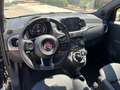 Fiat 500C 500C 1.0 Hybrid Sport 52kW Sport Negro - thumbnail 16