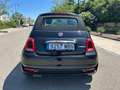 Fiat 500C 500C 1.0 Hybrid Sport 52kW Sport Negro - thumbnail 6