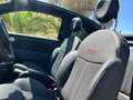 Fiat 500C 500C 1.0 Hybrid Sport 52kW Sport Negro - thumbnail 14
