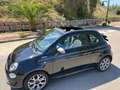 Fiat 500C 500C 1.0 Hybrid Sport 52kW Sport Negro - thumbnail 9
