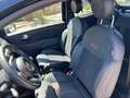 Fiat 500C 500C 1.0 Hybrid Sport 52kW Sport Negro - thumbnail 19