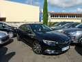Opel Insignia grandsport elite 2.0cdti 170ch - thumbnail 4