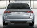 Mercedes-Benz E 200 T Avantgarde Distr. LED Kamera Spurhalt-Ass Argent - thumbnail 7