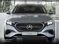 Mercedes-Benz E 200 T Avantgarde Distr. LED Kamera Spurhalt-Ass Argent - thumbnail 6