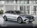 Mercedes-Benz E 200 T Avantgarde Distr. LED Kamera Spurhalt-Ass Argent - thumbnail 17