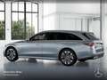 Mercedes-Benz E 200 T Avantgarde Distr. LED Kamera Spurhalt-Ass Argent - thumbnail 14