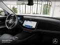 Mercedes-Benz E 200 T Avantgarde Distr. LED Kamera Spurhalt-Ass Argent - thumbnail 10