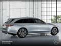 Mercedes-Benz E 200 T Avantgarde Distr. LED Kamera Spurhalt-Ass Argent - thumbnail 16