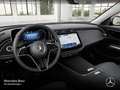 Mercedes-Benz E 200 T Avantgarde Distr. LED Kamera Spurhalt-Ass Argent - thumbnail 9
