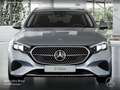 Mercedes-Benz E 200 T Avantgarde Distr. LED Kamera Spurhalt-Ass Argent - thumbnail 6