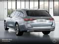 Mercedes-Benz E 200 T Avantgarde Distr. LED Kamera Spurhalt-Ass Argent - thumbnail 20