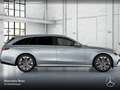 Mercedes-Benz E 200 T Avantgarde Distr. LED Kamera Spurhalt-Ass Argent - thumbnail 18