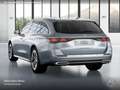 Mercedes-Benz E 200 T Avantgarde Distr. LED Kamera Spurhalt-Ass Argent - thumbnail 20