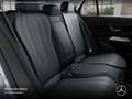 Mercedes-Benz E 200 T Avantgarde Distr. LED Kamera Spurhalt-Ass Argent - thumbnail 12