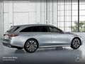Mercedes-Benz E 200 T Avantgarde Distr. LED Kamera Spurhalt-Ass Argent - thumbnail 16