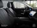 Mercedes-Benz E 200 T Avantgarde Distr. LED Kamera Spurhalt-Ass Argent - thumbnail 11