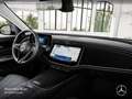 Mercedes-Benz E 200 T Avantgarde Distr. LED Kamera Spurhalt-Ass Argent - thumbnail 10