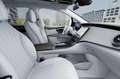 Mercedes-Benz EQS SUV EQS 450 4MATIC AMG Line | Premium Plus Pakket | Ri Grijs - thumbnail 4