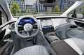 Mercedes-Benz EQS SUV EQS 450 4MATIC AMG Line | Premium Plus Pakket | Ri Grijs - thumbnail 3