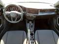 Audi A1 Sportback Sitzheizung - 2-Zonen Klimaauto 30 TF... Gris - thumbnail 5