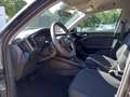Audi A1 Sportback Sitzheizung - 2-Zonen Klimaauto 30 TF... Gris - thumbnail 6