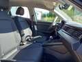 Audi A1 Sportback Sitzheizung - 2-Zonen Klimaauto 30 TF... Grau - thumbnail 4
