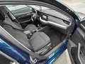 Skoda Octavia Combi 2,0 TDI Premium Matrix AHV Mod 21 Blau - thumbnail 4
