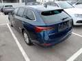 Skoda Octavia Combi 2,0 TDI Premium Matrix AHV Mod 21 Blau - thumbnail 2