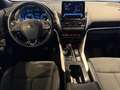 Mitsubishi Eclipse Cross Plus 2.4 MIVEC PHEV TEMP NAVI PDC Gris - thumbnail 7