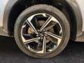 Mitsubishi Eclipse Cross Plus 2.4 MIVEC PHEV TEMP NAVI PDC Gris - thumbnail 14