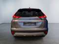 Mitsubishi Eclipse Cross Plus 2.4 MIVEC PHEV TEMP NAVI PDC Gris - thumbnail 4