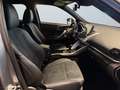 Mitsubishi Eclipse Cross Plus 2.4 MIVEC PHEV TEMP NAVI PDC Gris - thumbnail 9