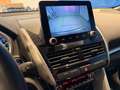 Mitsubishi Eclipse Cross Plus 2.4 MIVEC PHEV TEMP NAVI PDC Gris - thumbnail 12