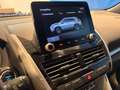 Mitsubishi Eclipse Cross Plus 2.4 MIVEC PHEV TEMP NAVI PDC Gris - thumbnail 18
