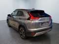 Mitsubishi Eclipse Cross Plus 2.4 MIVEC PHEV TEMP NAVI PDC Gris - thumbnail 3