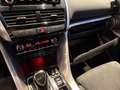 Mitsubishi Eclipse Cross Plus 2.4 MIVEC PHEV TEMP NAVI PDC Gris - thumbnail 17