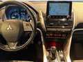 Mitsubishi Eclipse Cross Plus 2.4 MIVEC PHEV TEMP NAVI PDC Gris - thumbnail 8