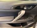 Mitsubishi Eclipse Cross Plus 2.4 MIVEC PHEV TEMP NAVI PDC Gris - thumbnail 15